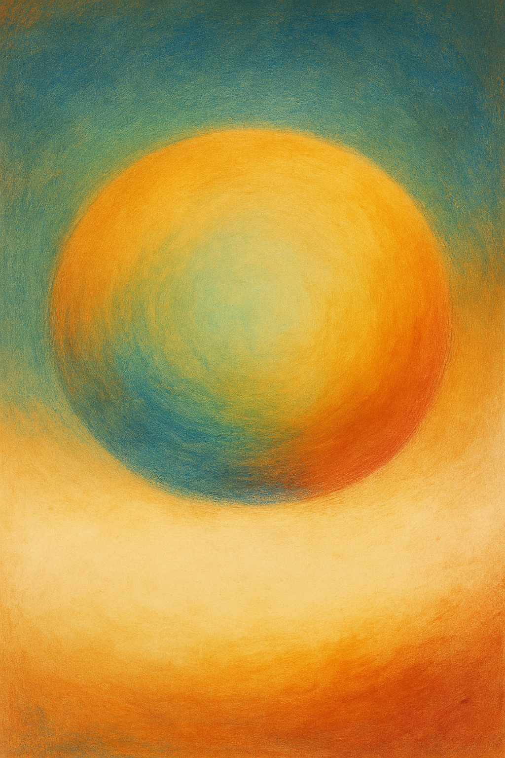 Compassionate Inquiry