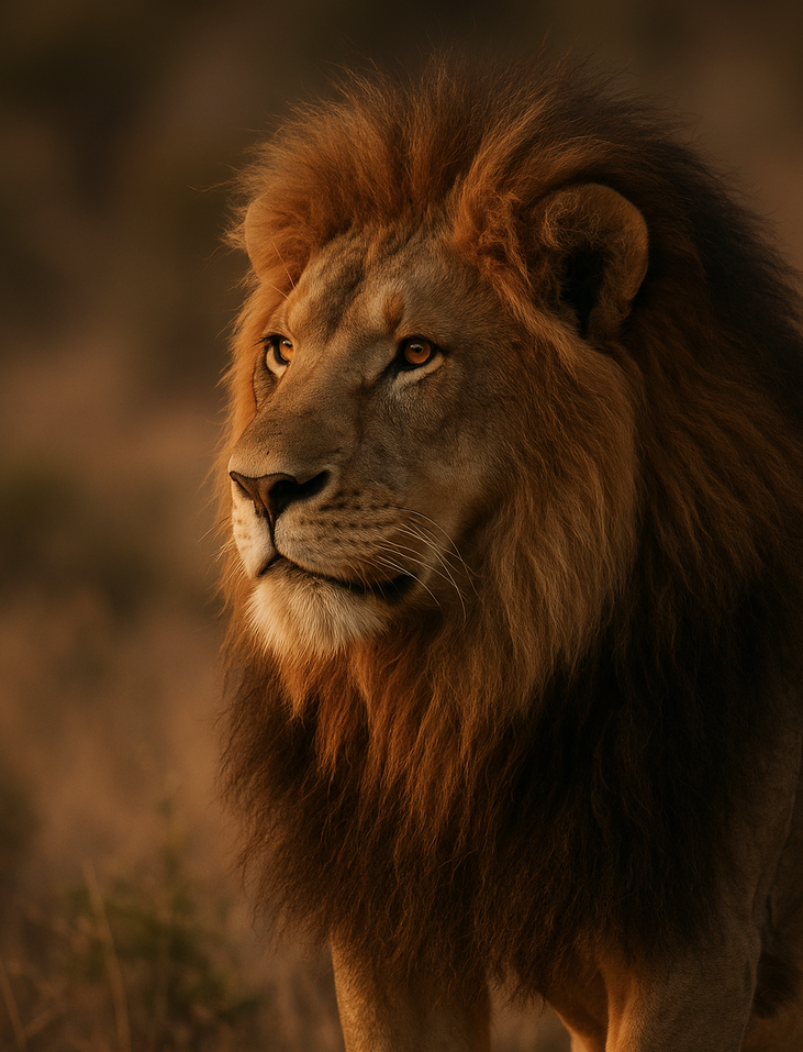 Komunikácia s vedomou a nevedomou mysľou