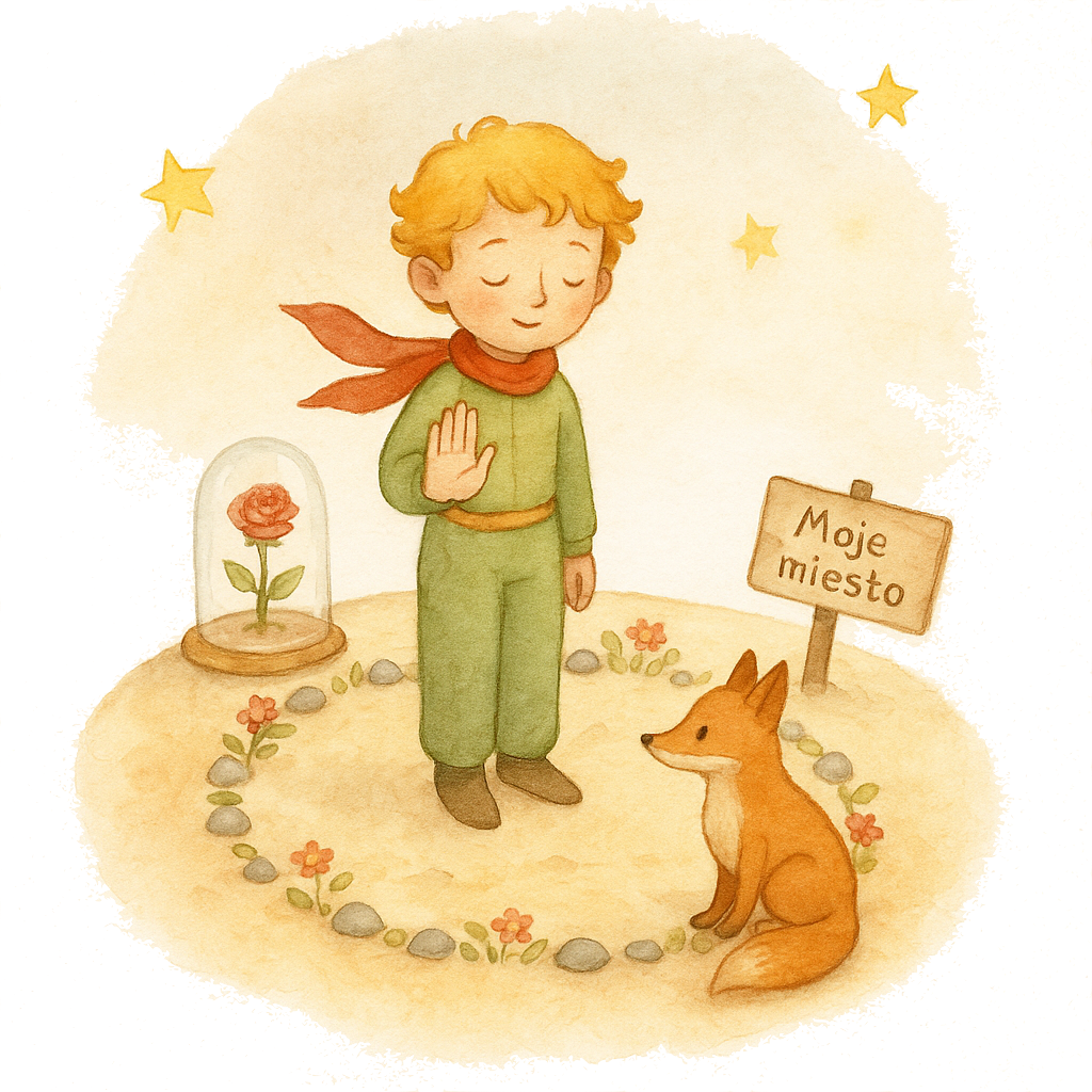 Cíť sa lepšie ži viac - MP3