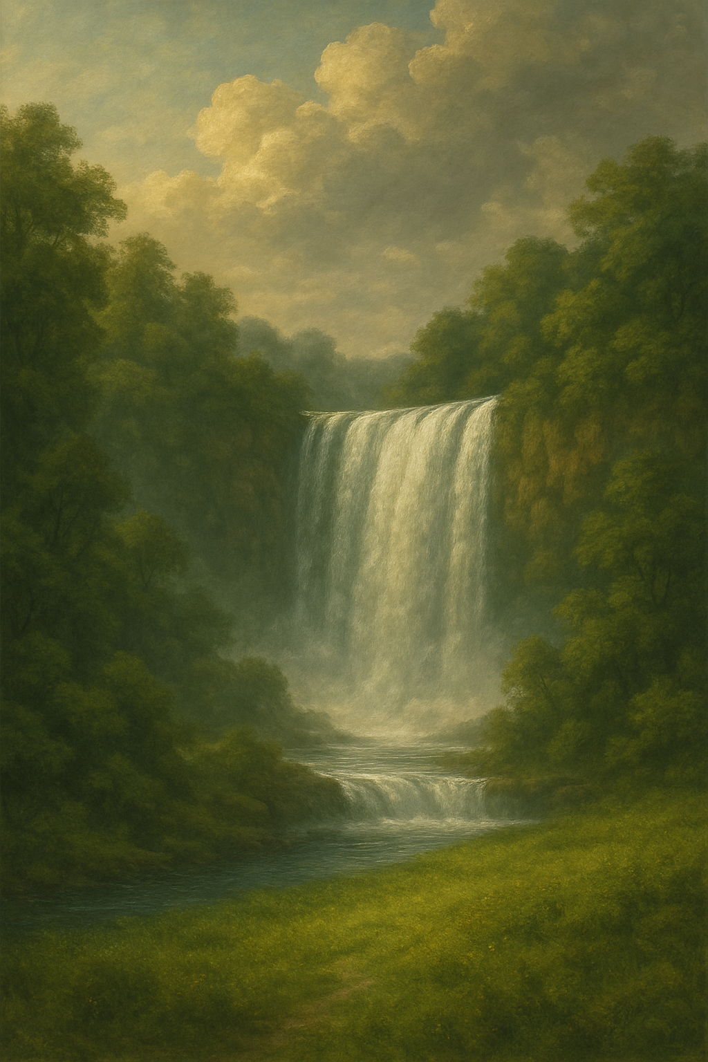 Compassionate Inquiry