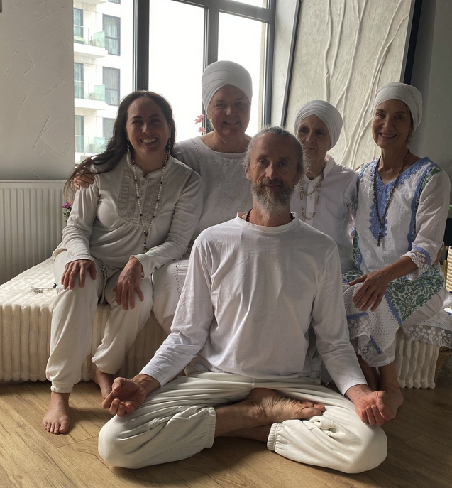 Lekcie osobne aj online