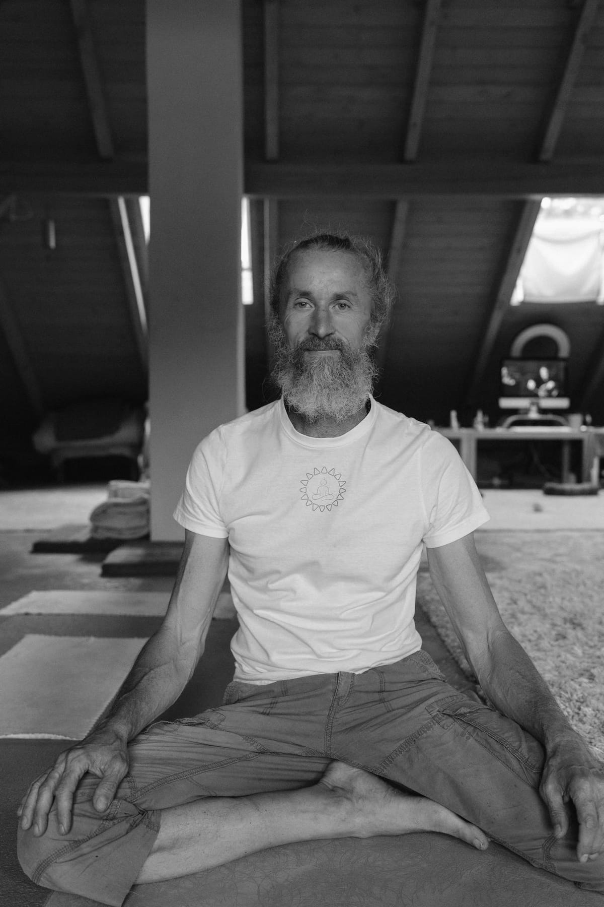 CÍŤ SA LEPŠIE, ŽI VIAC