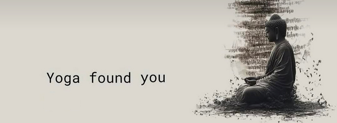 Rozpis aktivít v priestore Ronia