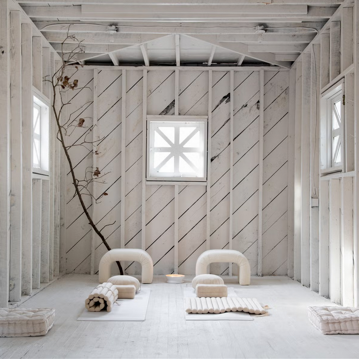 „Mám ísť k cvokárovi?“