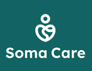 SOMA CARE – Nová cesta k práci s traumou