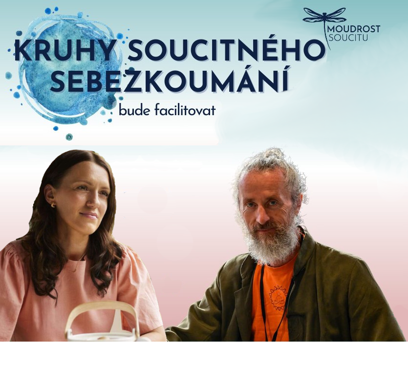 Priestor pre sebaspoznanie