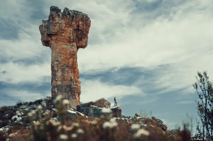 Pravidlá citového odcudzenia